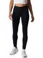 pantaloni de corp pt. femei Columbia Heavyweight II Tight negru 1