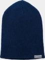 sapca pt. barbati Columbia Ale Creek Beanie albastru 1
