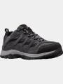 pantofi de drumetie pt. barbati Columbia Crestwood gri 1