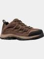 pantofi de drumetie pt. barbati Columbia Crestwood maro 1