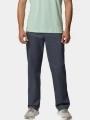 Pantaloni chino