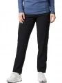 pantaloni de drumetie pt. femei Columbia Back Beauty Highrise Warm Winter Pant negru 1
