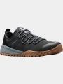 pantofi pt. barbati Columbia Fairbanks Low negru 1