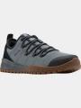 pantofi pt. barbati Columbia Fairbanks Low gri 1