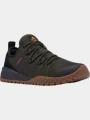 pantofi pt. barbati Columbia Fairbanks Low verde 1
