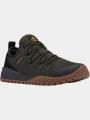 pantofi pt. barbati Columbia Fairbanks Low verde 1