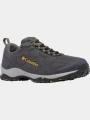 pantofi multisport pt. barbati Columbia Firecamp Remesh gri 1
