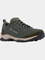 pantofi multisport pt. barbati Columbia Firecamp Remesh verde 1