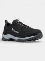 pantofi multisport pt. barbati Columbia Firecamp Remesh negru 1