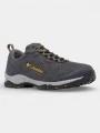 pantofi multisport pt. barbati Columbia Firecamp Remesh gri 1