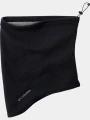 esarfa tubulara Columbia Trail Shaker Gaiter negru 1
