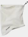 esarfa tubulara pt. femei Columbia Trail Shaker Gaiter nisip 1