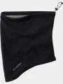 esarfa tubulara pt. barbati Columbia Trail Shaker Gaiter negru 1