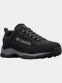 pantofi de drumetie pt. barbati Columbia Firecamp Fleece III negru 1