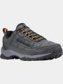 pantofi de drumetie pt. barbati Columbia Firecamp Fleece III gri 1