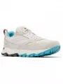 pantofi multisport pt. femei Columbia Ivo Trail nisip 1