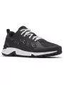 pantofi multisport pt. femei Columbia Vitesse negru 1