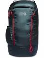 rucsaci de drumetie Mountain Hardwear J Tree 30 Backpack albastru 1