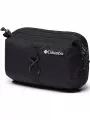 borseta pentru cosmetice Columbia Mazama Travel Kit negru 1