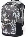 Tandem Trail 16L Backpack