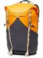 Tandem Trail 22L Backpack