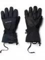 manusi de schi pt. barbati Columbia Men's Bugaboo II Glove negru 1