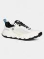 pantofi multisport pt. barbati Columbia Hatana Breathe alb 1