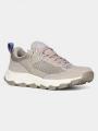 pantofi multisport pt. femei Columbia Hatana Breathe nisip 1