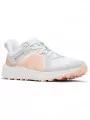 pantofi multisport pt. femei Columbia Capsule Escape Pursuit alb 1