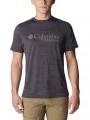 M Titan Pass Graphic Tee