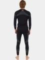 Baselayer