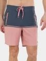 Beach short, pantaloni de baie