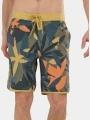 boardshort pt. barbati Fundango Neal Boardshorts galben 1