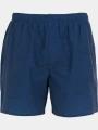 boardshort pt. barbati Fundango Bono II Boardshorts albastru inchis 1