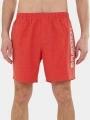 boardshort pt. barbati Fundango Bono II Boardshorts rosu 1
