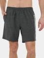 boardshort pt. barbati Fundango Bono II Boardshorts gri 1