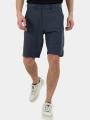 Beach short, pantaloni de baie