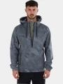 pulover pt. barbati Fundango Astrea Tech Pullover multicolor 1