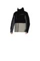 geaca de schi pt. barbati Fundango Horatio Allmountain Jacket gri 1