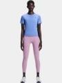 pantaloni de sport pt. femei ON Performance Tights 7/8 violet 1