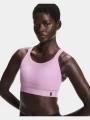 sutien pentru sport pt. femei ON Performance Bra violet 1