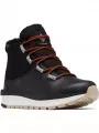 incaltaminte de strada pt. femei Columbia Autumn Moritza Shorty negru 1