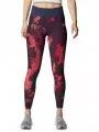 pantaloni de corp pt. femei Columbia W Omni-Heat Infinity Tight albastru 1