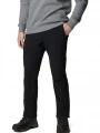 pantaloni de drumetie pt. barbati Columbia Passo Alto III Heat Pant negru 1