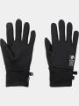 manusi de schi Mountain Hardwear Power Stretch Stimulus Glove negru 1