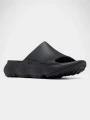 papuci pt. barbati Columbia THRIVE REVIVE negru 1