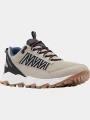 pantofi multisport pt. barbati Columbia Flow Fremont nisip 1