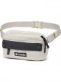 geanta de talie pt. femei Columbia Helvetia Hip Pack nisip 1