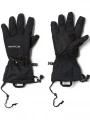 manusi de schi pt. femei Columbia Women's Bugaboo Interchange Glove negru 1