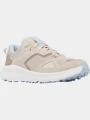 pantofi pentru sport pt. femei Columbia Bethany nisip 1